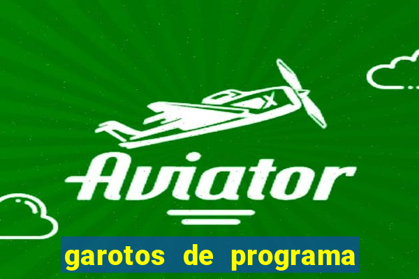 garotos de programa em porto alegre